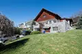 Haus 8 zimmer 327 m² Stadt Zagreb, Kroatien