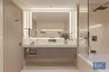 Mieszkanie 1 pokój 875 m² Dubaj, Emiraty Arabskie