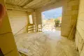 Appartement 3 chambres  Kercem, Malte