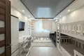 2 room apartment 62 m² Muchaviecki sielski Saviet, Belarus
