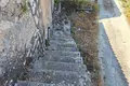 Cottage 126 m² Psachnia, Greece