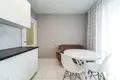 Mieszkanie 1 pokój 39 m² Barawlany, Białoruś