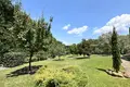 Villa 10 Schlafzimmer 600 m² Kassandra Municipality, Griechenland