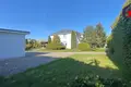 Cottage 494 m² Minsk, Belarus