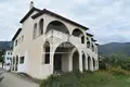 Hotel  Municipality of Athens, Griechenland