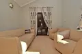 Villa 8 bedrooms 403 m² Tivat, Montenegro