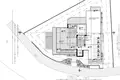 Appartement 3 chambres 160 m² Demos Agiou Athanasiou, Chypre