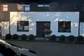 Ferienhaus 257 m² Mülheim an der Ruhr, Deutschland