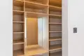 8 bedroom House 396 m² Jadranovo, Croatia