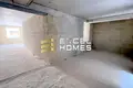 Mieszkanie 3 pokoi  Kercem, Malta