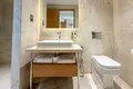 Apartamento 3 habitaciones 259 m² en Dubái, Emiratos Árabes Unidos