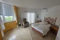 Дом 2 спальни 130 м² Михас, Испания
