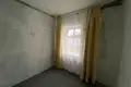 House 63 m² Orsha, Belarus