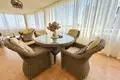 Wohnung 2 Schlafzimmer 120 m² Mijas, Spanien