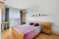 Квартира 2 комнаты 55 м² в Варшаве, Польша
