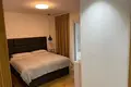 4 bedroom Villa 200 m² Krk, Croatia