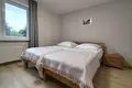 Operating hotel for sale