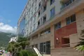 Mieszkanie 2 pokoi 80 m² Budva, Czarnogóra