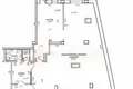 Geschäft 165 m² Minsk, Belarus