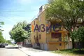 Квартира 3 спальни 71 м² Primorsko, Болгария