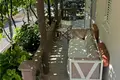 6 bedroom villa 169 m² Bar, Montenegro