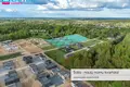 Działki  Wielkie Sioło, Litwa