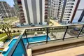 Mieszkanie 2 pokoi 65 m² Mezitli, Turcja