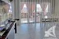 Maison 142 m² Chidrynski sielski Saviet, Bélarus