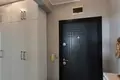 Appartement 1 chambre 97 m² Sveti Vlas, Bulgarie
