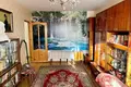 Wohnung 4 zimmer 76 m² Minsk, Belarus