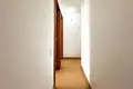 Apartamento 3 habitaciones 167 m² Regiao Geografica Imediata do Rio de Janeiro, Brasil