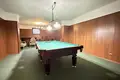 House 426 m² Minsk, Belarus