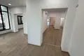 Wohnung 303 m² in Limassol, Zypern