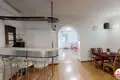 House 176 m² Homyel, Belarus