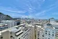 Attique 3 chambres 225 m² Regiao Geografica Imediata do Rio de Janeiro, Brésil