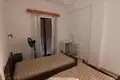 Hotel 400 m² in Kavos, Greece