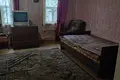 House 35 m² Barysaw, Belarus