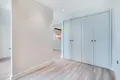 Apartamento 37 m² en Londres, Reino Unido
