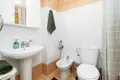 Bungalow 3 rooms 65 m² in Torrevieja, Spain