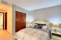 3 bedroom apartment 106 m² Torrevieja, Spain