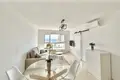 Apartamento 2 habitaciones 62 m² Mijas, Španjolska