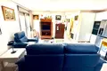 Квартира 2 комнаты 82 м² Ориуэла, Испания