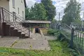 Casa 174 m² Astrosycki sielski Saviet, Belarús