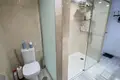 Apartamento 3 habitaciones 146 m² Bel Air, Španjolska