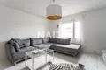 Wohnung 2 zimmer 51 m² Tampere sub region, Finnland