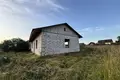 House 99 m² Babinicki sielski Saviet, Belarus