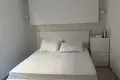 Wohnung  Budva, Montenegro