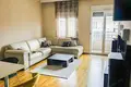 Wohnung 1 Schlafzimmer 51 m² Kotor, Montenegro