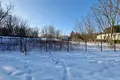 Atterrir 2 376 m² Varsovie, Pologne