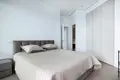 2 bedroom apartment  in Limassol, Cyprus